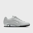 Nike   Shox Z bijela 91742 2