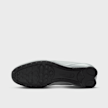 Nike   Shox Z weiß 91742 3