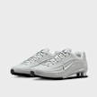 Nike   Shox Z bijela 91742 4