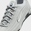 Nike   Shox Z biały 91742 7