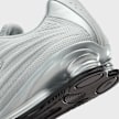 Nike   Shox Z branco 91742 8
