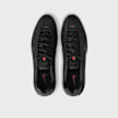 Nike   Shox Z preto 91743 6