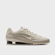 Nike   Shox Z beż 91746 2
