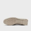 Nike   Shox Z beż 91746 3