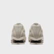 Nike   Shox Z beż 91746 5