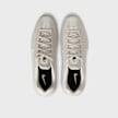 Nike   Shox Z beż 91746 6