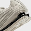Nike   Shox Z beż 91746 8