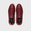 Nike   Shox Z czerwony 91744 6