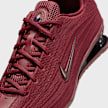 Nike   Shox Z czerwony 91744 7