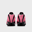 Nike   Shox Z rosa  91745 4