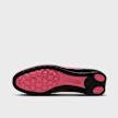 Nike   Shox Z rosa 91745 5