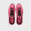 Nike Shox Z rosa 91745 6