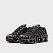 Nike   Shox TL czarny 91747 3