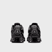 Nike   Shox TL czarny 91747 4