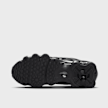 Nike   Shox TL preto 91747 5