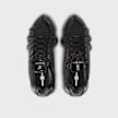 Nike   Shox TL preto 91747 6
