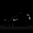 Nike Shox TL schwarz 91747 9