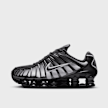 Nike   Shox TL Fade preto 91752 1