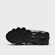 Nike   Shox TL Fade preto 91752 5