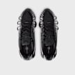Nike   Shox TL Fade zwart 91752 6