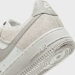 Nike   Air Force 1 Low branco 91753 8