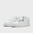 Nike   Air Force 1 '07 Lo branco 91756 3