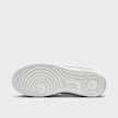 Nike   Air Force 1 '07 Lo blanc 91756 5