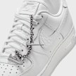 Nike   Air Force 1 '07 Lo blanco 91756 7