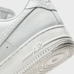 Nike   Air Force 1 '07 Lo wit 91756 8
