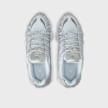 Nike   Shox TL gris 91757 6