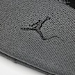 Jordan Peak Beanie Gift Giving szary 92013 3