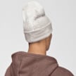 Jordan Peak Beanie bež 92015 3