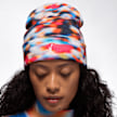 Jordan Peak Beanie Essential multicolor 92014 4