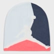 Jordan Peak Beanie Brooklyn multicolor 92018 1