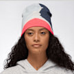 Jordan Peak Beanie Brooklyn multicolor 92018 2