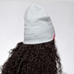 Jordan Peak Beanie Brooklyn multicolore 92018 3