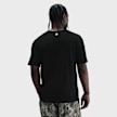 Nike   Sportswear Shox T-Shirt negro 92023 2