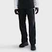 Nike   Sportswear Woven Shox Pants nero 92024 1