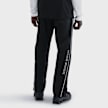 Nike   Sportswear Woven Shox Pants crna 92024 2