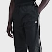 Nike   Sportswear Woven Shox Pants nero 92024 3