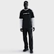 Nike   Sportswear Woven Shox Pants noir 92024 5