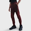 Nike   Tech Fleece Jogger rot 92025 1