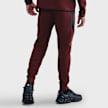 Nike   Tech Fleece Jogger rouge 92025 2