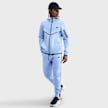 Nike   Tech Fleece Reflective Jogger Pants blu 92029 7