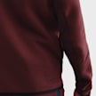 Nike   Tech Fleece Windrunner Full-Zip Jacket rouge 92031 4
