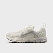 Nike   Vomero 5 (GS) bež 92038 1