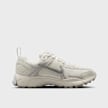Nike   Vomero 5 (GS) bež 92038 2