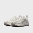 Nike   Vomero 5 (GS) bege 92038 3
