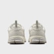 Nike   Vomero 5 (GS) bež 92038 4