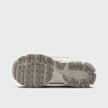 Nike   Vomero 5 (GS) beż 92038 5